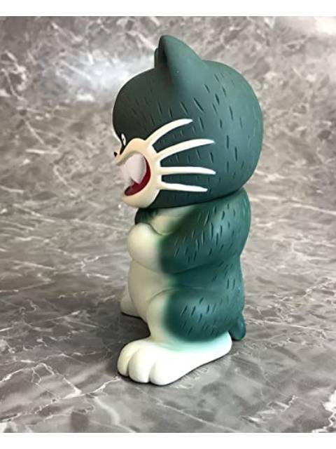 アートストーム 小鉄 【再販】 「じゃりン子チエ」