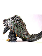 【大型商品】 CCP 幻の究極造形 CCP×大山竜 ガメラ3(1999)彩色版