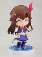 ねんどろいど 1707 ときのそら 「ホロライブプロダクション」