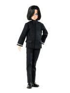 ペットワークス 学び舎のruruko boy