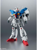 ROBOT魂  RX-78GP01Fb ガンダム試作1号機フルバーニアン ver. A.N.I.M.E. 【再販】 「機動戦士ガンダム0083 STARDUST MEMORY」