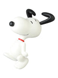 メディコムトイ VCD HOPPING SNOOPY 1965Ver. 「PEANUTS」 スヌーピー