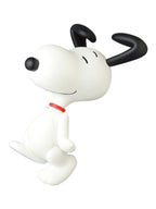 メディコムトイ VCD HOPPING SNOOPY 1965Ver. 「PEANUTS」 スヌーピー