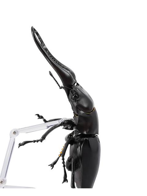 海洋堂 ギラファノコギリクワガタ REVO GEO(リボジオ)