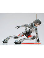 マックスファクトリー MANDARIN SURF 「少女発動機」 MOTORED CYBORG RUNNER SSX_155