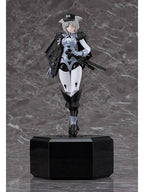 chitocerium VI-carbonia graphites 1/1 【プラモデル】 「チトセリウム」