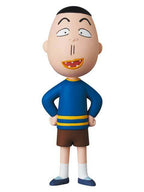 メディコムトイ UDF はまじ 「さくらももこ シリーズ2」