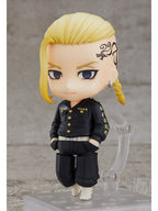 ねんどろいど 1813 ドラケン(龍宮寺堅) 「東京リベンジャーズ」