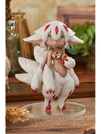 POP UP PARADE メイドインアビス 烈日の黄金郷 ファプタ ノンスケール プラスチック製 塗装済み完成品フィギュア