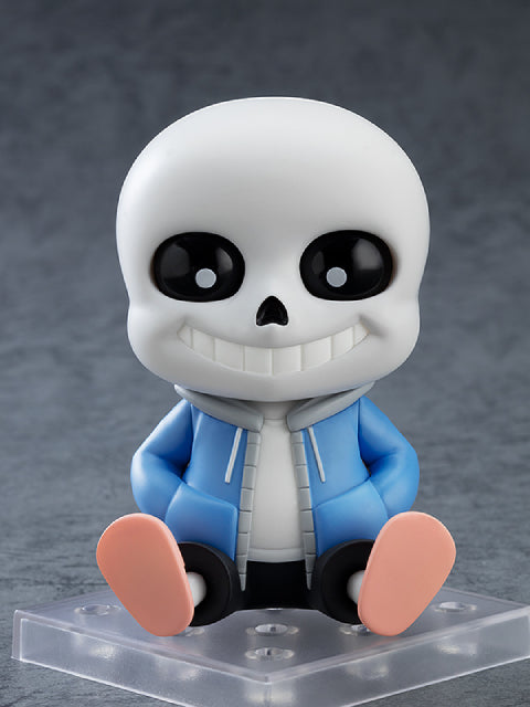 ねんどろいど 1826 サンズ 「UNDERTALE」