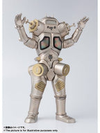 S.H.Figuarts キングジョー 「ウルトラセブン」 【再販】