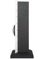 メディコムトイ PROP SIZE HAL 9000 「2001： a space odyssey」 2001年宇宙の旅