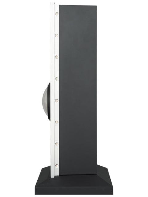 メディコムトイ PROP SIZE HAL 9000 「2001： a space odyssey」 2001年宇宙の旅