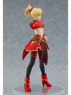 POP UP PARADE セイバー/モードレッド 「Fate/Grand Order」