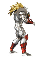 メディコムトイ UDF 悪魔将軍 「キン肉マン」