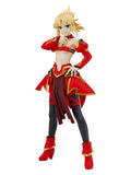 POP UP PARADE セイバー/モードレッド 「Fate/Grand Order」