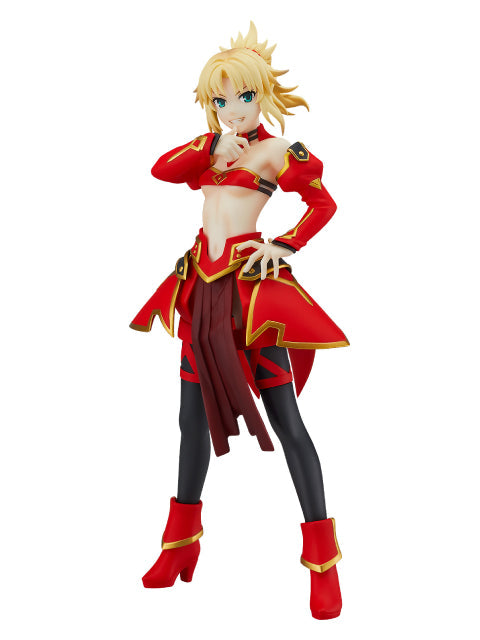 POP UP PARADE Saber/Mordred "Fate/Grand Order"