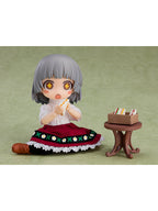 ねんどろいどもあ パーツコレクション ピクニック 6個入りBOX