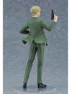 POP UP PARADE ロイド・フォージャー 「SPY×FAMILY」