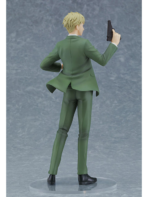 POP UP PARADE ロイド・フォージャー 「SPY×FAMILY」