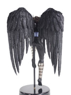 CCP CMC NO.70 カラスマン 原作カラー A-type 「キン肉マン」