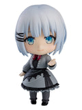 ねんどろいど 1751 シエスタ 「探偵はもう、死んでいる。」