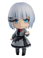 ねんどろいど 1751 シエスタ 「探偵はもう、死んでいる。」