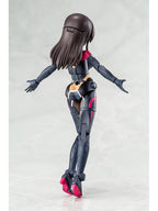 コトブキヤ 兼志谷シタラ [天機] Ver.ガネーシャ 【プラモデル】 「メガミデバイス × アリス・ギア・アイギス」