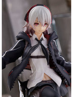 POP UP PARADE 肆 「重兵装型女子高生」