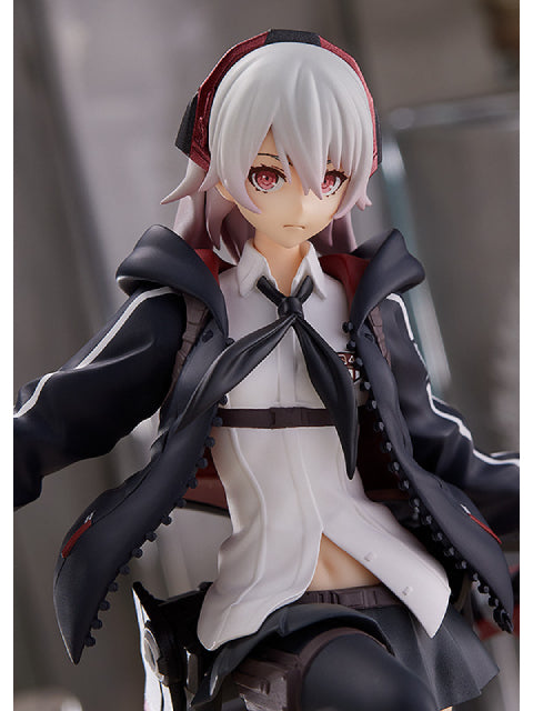 POP UP PARADE 肆 「重兵装型女子高生」