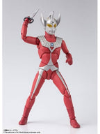 S.H.Figuarts ウルトラマンタロウ 【再販】