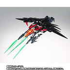 【魂ウェブ商店 限定品】 バンダイ ガンダムデスサイズヘル（EW版） GUNDAM FIX FIGURATION METAL COMPOSITE 【新古品 特別価格】