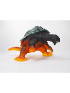 CCP AMC ガメラ3(1999)ラストシーンVer. Artistic Monsters Collection