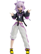 POP UP PARADE 猫又 おかゆ 「ホロライブプロダクション」 【再販】