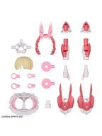 30MS SIS-T00 リリネル カラーA  【プラモデル】