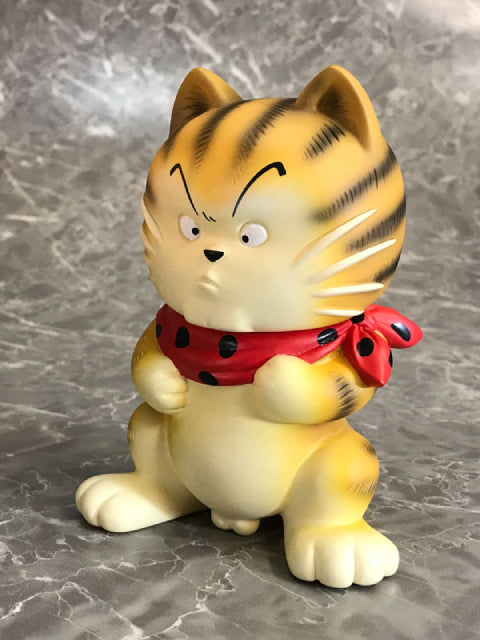 アートストーム アントニオJr. 【再販】 「じゃりン子チエ」