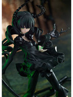 POP UP PARADE デッドマスター 「ブラック★ロックシューター」