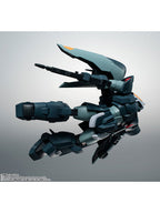 ROBOT魂  ZGMF-1017 ジン ver. A.N.I.M.E. 「機動戦士ガンダムSEED」