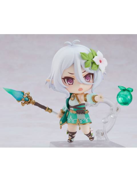 ねんどろいど 1644 コッコロ 「プリンセスコネクト！Re：Dive」