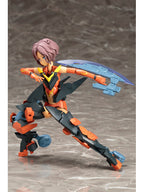 コトブキヤ SOLロードランナー 1/1 【プラモデル 】 「メガミデバイス」【再販】