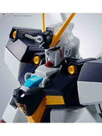 ROBOT魂 クロスボーン・ガンダムX1/X１改 EVOLUTION-SPEC