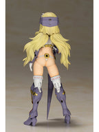 コトブキヤ FAG ドゥルガーI 【プラモデル】 「フレームアームズ・ガール」 【再販】