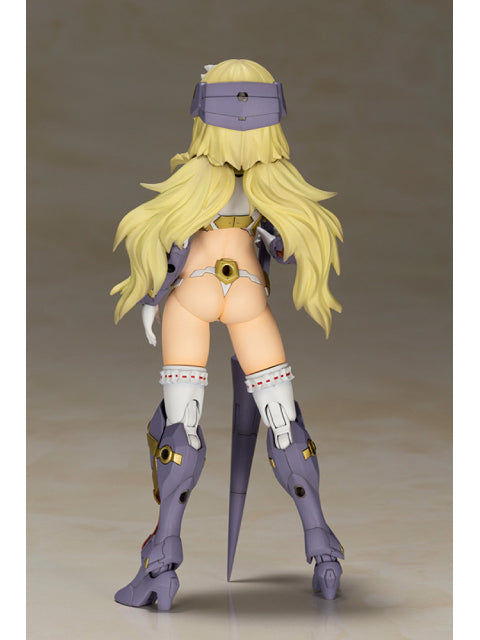 コトブキヤ FAG ドゥルガーI 【プラモデル】 「フレームアームズ・ガール」 【再販】