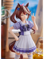 POP UP PARADE トウカイテイオー 制服Ver. 「ウマ娘 プリティーダービー」