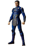 S.H.Figuarts イカリス(エターナルズ)