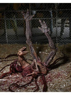 ネカ 物体X ドッグ・シング デラックス アルティメット 7インチ アクションフィギュア 「遊星からの物体X The Thing」