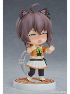 ねんどろいど 1643 夏色まつり 【再販】 「ホロライブプロダクション」