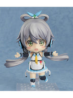 ねんどろいど 1424 洛天依 Vsinger