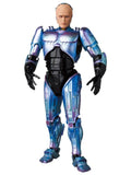 メディコムトイ MAFEX ROBOCOP 2 MURPHY HEAD Ver. 「ロボコップ2」