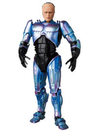 メディコムトイ MAFEX ROBOCOP 2 MURPHY HEAD Ver. 「ロボコップ2」